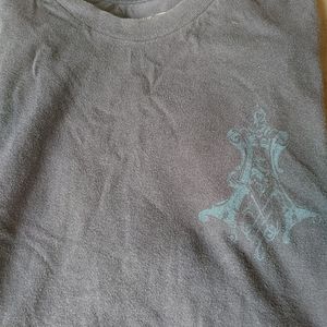 Aeropostale mens medium t shirt